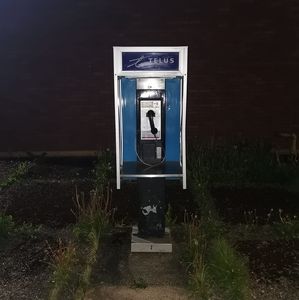 Meet your Posher, Mac